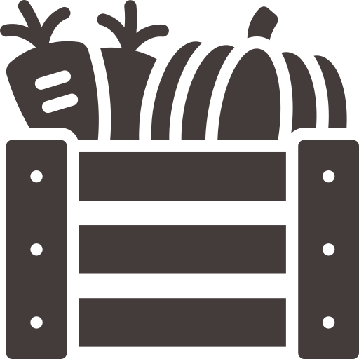 Natural Products